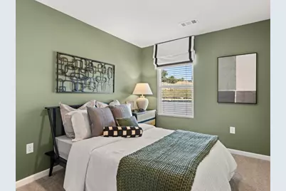 5980 Skylar Drive Drive #70, Atlanta, GA 30336 - Photo 22