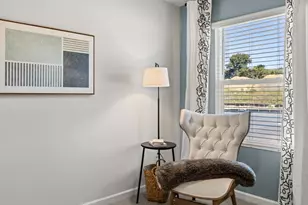 5980 Skylar Dr Dr, Atlanta, GA 30336 - Photo 26