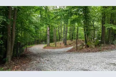 5980 Skylar Drive Drive #70, Atlanta, GA 30336 - Photo 34