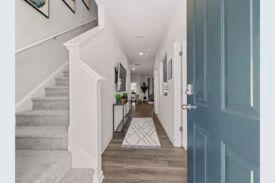 5980 Skylar Drive Drive #70, Atlanta, GA 30336 - Photo 2