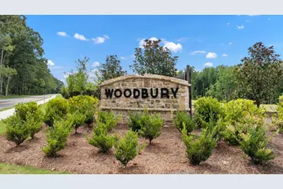 5980 Skylar Drive Drive #70, Atlanta, GA 30336 - Photo 30