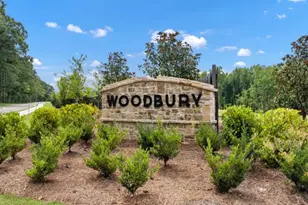 5980 Skylar Dr Dr, Atlanta, GA 30336 - Photo 30