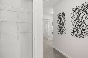 5980 Skylar Dr Dr, Atlanta, GA 30336 - Photo 20