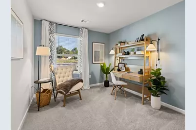 5980 Skylar Drive Drive #70, Atlanta, GA 30336 - Photo 24