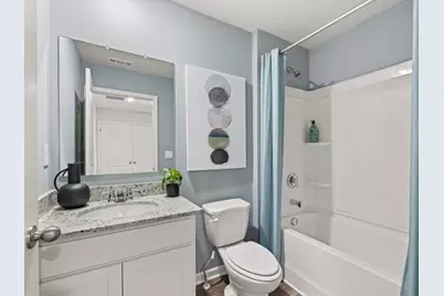5980 Skylar Drive Drive #70, Atlanta, GA 30336 - Photo 28