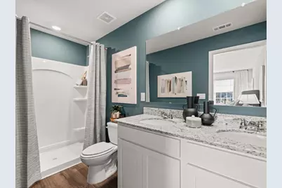 5980 Skylar Drive Drive #70, Atlanta, GA 30336 - Photo 18