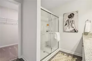 4021 Roselawn Ave, Conyers, GA 30013 - Photo 22