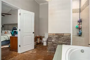 386 Parker Rd, Covington, GA 30014 - Photo 24