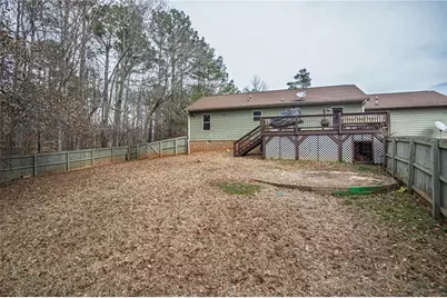 386 Parker Road, Covington, GA 30014 - Photo 40