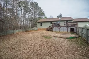 386 Parker Rd, Covington, GA 30014 - Photo 40