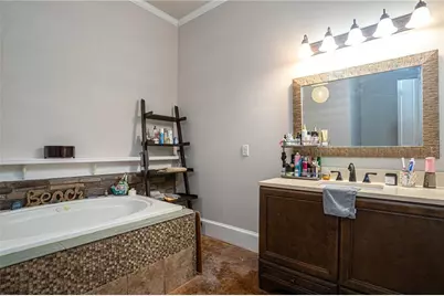 386 Parker Road, Covington, GA 30014 - Photo 22