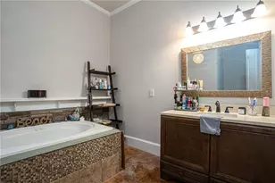 386 Parker Rd, Covington, GA 30014 - Photo 22