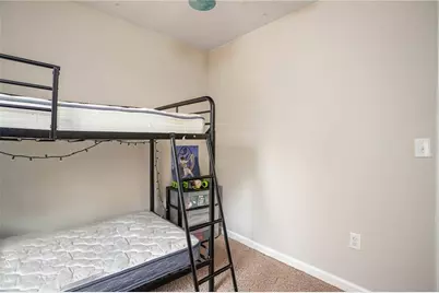 386 Parker Road, Covington, GA 30014 - Photo 28