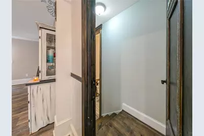 386 Parker Road, Covington, GA 30014 - Photo 16