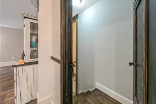 386 Parker Rd, Covington, GA 30014 - Photo 16