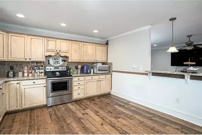 386 Parker Road, Covington, GA 30014 - Photo 12