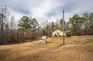 386 Parker Rd, Covington, GA 30014 - Photo 44