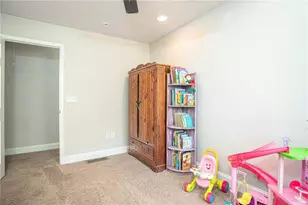 386 Parker Rd, Covington, GA 30014 - Photo 26