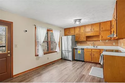 355 Heaton Road, Covington, GA 30016 - Photo 10