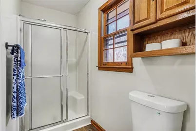 355 Heaton Road, Covington, GA 30016 - Photo 22