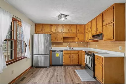 355 Heaton Road, Covington, GA 30016 - Photo 12