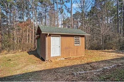 355 Heaton Road, Covington, GA 30016 - Photo 26