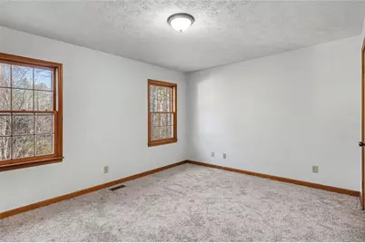 355 Heaton Road, Covington, GA 30016 - Photo 18