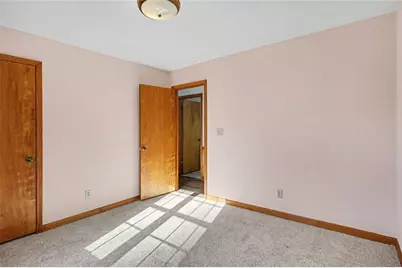 355 Heaton Road, Covington, GA 30016 - Photo 16