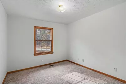 355 Heaton Road, Covington, GA 30016 - Photo 20
