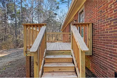 355 Heaton Road, Covington, GA 30016 - Photo 24