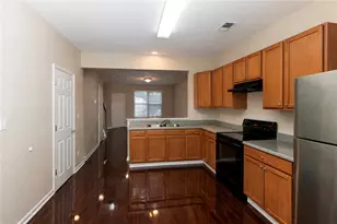 973 Astor Ave, Forest Park, GA 30297 - Photo 14