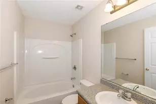 973 Astor Ave, Forest Park, GA 30297 - Photo 16