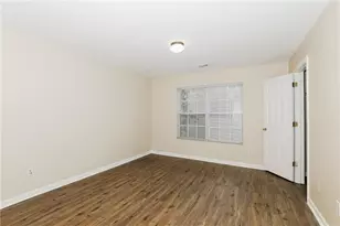 973 Astor Ave, Forest Park, GA 30297 - Photo 10