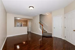973 Astor Ave, Forest Park, GA 30297 - Photo 2