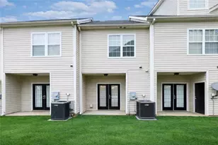 973 Astor Ave, Forest Park, GA 30297 - Photo 18