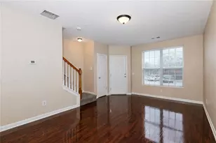 973 Astor Ave, Forest Park, GA 30297 - Photo 4