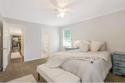 3211 Flamingo Drive, East Point, GA 30344 - Photo 16