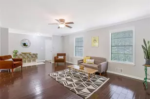 3211 Flamingo Dr, East Point, GA 30344 - Photo 4