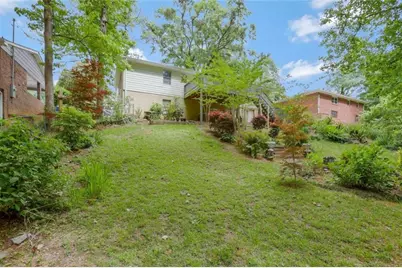 3211 Flamingo Drive, East Point, GA 30344 - Photo 24