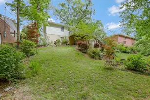 3211 Flamingo Dr, East Point, GA 30344 - Photo 24