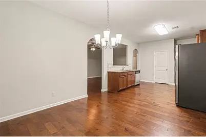 387 Franklin Lane, Acworth, GA 30102 - Photo 8