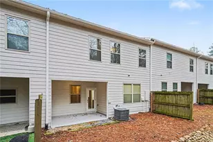 387 Franklin Ln, Acworth, GA 30102 - Photo 36