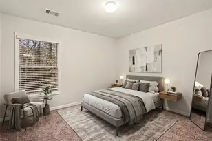 387 Franklin Ln, Acworth, GA 30102 - Photo 26