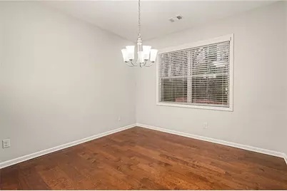 387 Franklin Lane, Acworth, GA 30102 - Photo 8