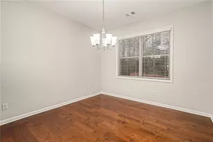 387 Franklin Ln, Acworth, GA 30102 - Photo 8