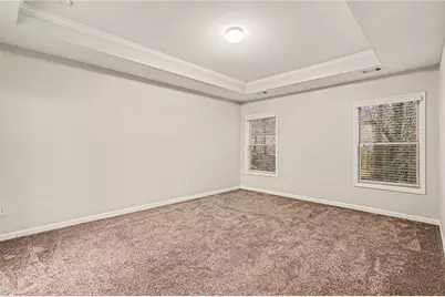 387 Franklin Lane, Acworth, GA 30102 - Photo 16