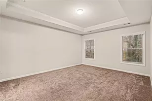 387 Franklin Ln, Acworth, GA 30102 - Photo 22