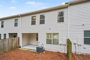 387 Franklin Ln, Acworth, GA 30102 - Photo 34