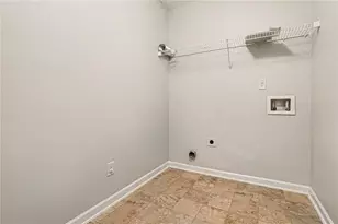 387 Franklin Ln, Acworth, GA 30102 - Photo 30