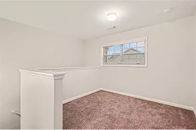 387 Franklin Lane, Acworth, GA 30102 - Photo 14